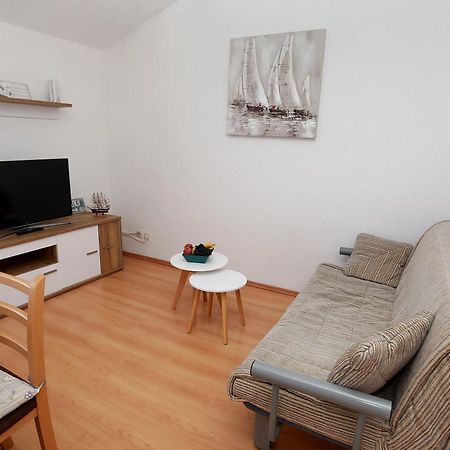 Apartments Mandaric Trogir Exterior foto